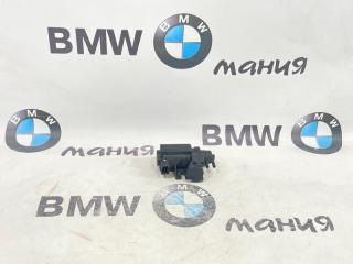 Клапан электромагнитный BMW X3 2013