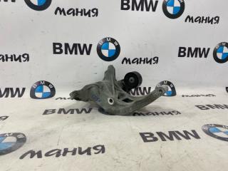 Кронштейн компрессора кондиционера BMW 1 2013 контрактная Кронштейн компрессора кондиционера BMW 1 2013