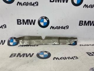 Тепловой экран левый BMW 1 2013