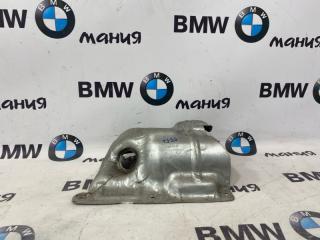 Тепловой экран BMW 1 2013