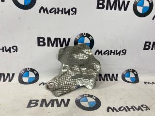 Тепловой экран BMW 1 2013