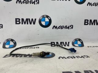 Лямбда зонд BMW 1 2013