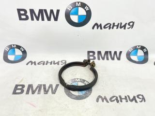 Хомут BMW X3 2013