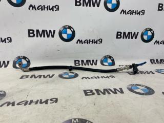 Шланг топливный BMW 1 2013