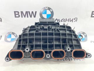 Коллектор впускной BMW X3 2013