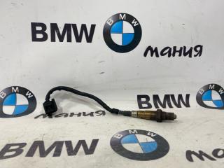Лямбда зонд BMW 1 2013