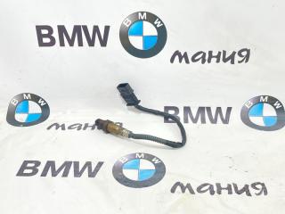 Лямбда зонд BMW X5 2013