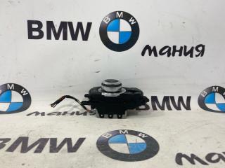Джойстик мультимедии BMW X3 2013 контрактная Джойстик мультимедии BMW X3 2013