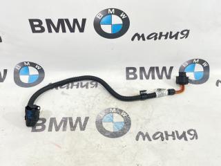 Проводка Valvetronic BMW X3 2013