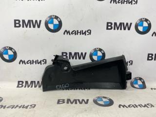 Перегородка моторного отсека BMW 1 2012