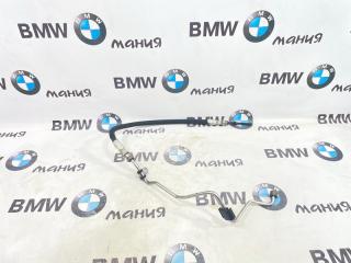 Шланг топливный BMW X3 2013
