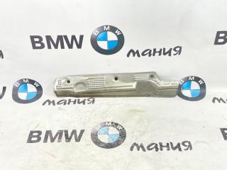 Тепловой экран BMW X3 2013