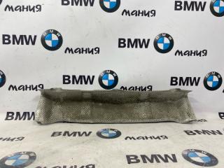 Тепловой экран правый BMW 1 2012