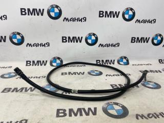 Шланг омывателя фар BMW 1 2012