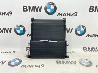 Подстаканник передний BMW X6 2009