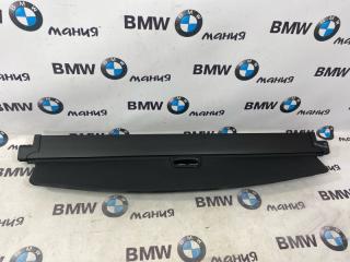 Шторка багажника BMW X3 2013