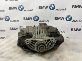 Задний редуктор 3.64 BMW X6 2009