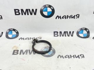Хомут BMW X5 2011