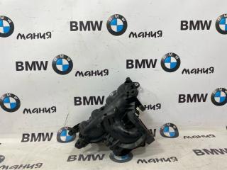 Коллектор впускной BMW 1 2013