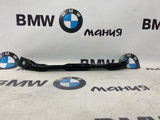 Распорка кузова левая BMW X6 2009 контрактная Распорка кузова левая BMW X6 2009