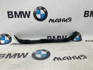 Распорка кузова правая BMW X6 2009 контрактная Распорка кузова правая BMW X6 2009