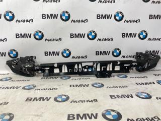 Кронштейн заднего бампера задний BMW 1 2013