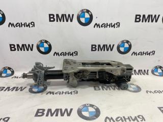 Рулевая колонка BMW X6 2009