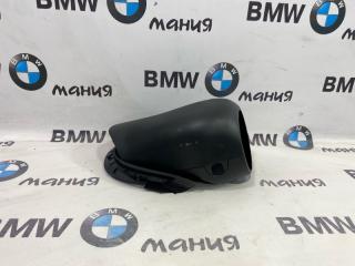 Кожух рулевой колонки BMW 1 2013