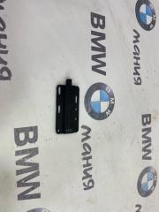 Запчасть антенна BMW X5 2011