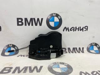Запчасть замок двери задний правый задний правый BMW 1 2013
