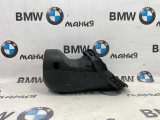 Кожух рулевой колонки BMW X5 2011