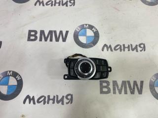 Джойстик мультимедии BMW 1 2013 контрактная Джойстик мультимедии BMW 1 2013