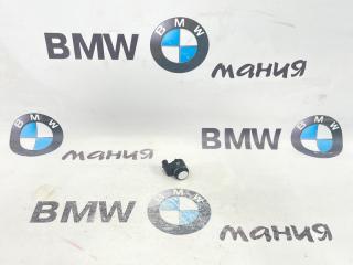 Датчик парковки передний BMW X3 2013