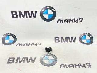 Датчик парковки передний BMW X3 2013