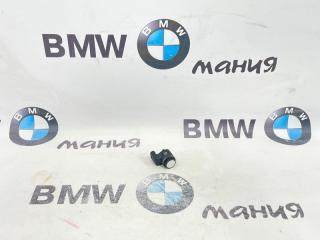 Датчик парковки передний BMW X3 2013