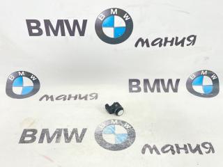 Датчик парковки передний BMW X3 2013