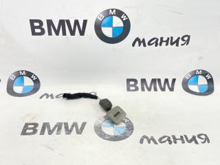 Микрофон BMW 1 2013