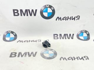 Кожух рулевой колонки BMW X3 2013