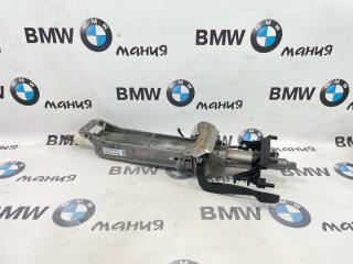 Рулевая колонка BMW 1 2012