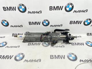 Рулевая колонка BMW X3 2013