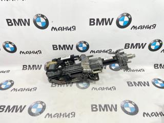 Рулевая колонка BMW X5 2011