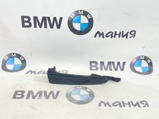 Ручка двери внешняя правая BMW X6 2009