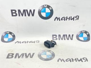 Контактный разъем штекер фишка bmw E F G серии BMW 1 2013