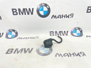 Контактный разъем штекер фишка bmw E F G серии BMW X3 2009