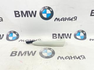 Ручка двери внешняя левая BMW 1 2013