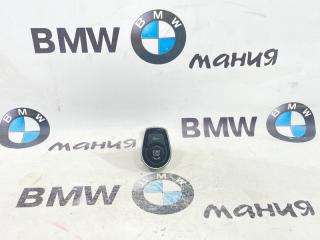 Кнопка старт-стоп BMW 1 2012