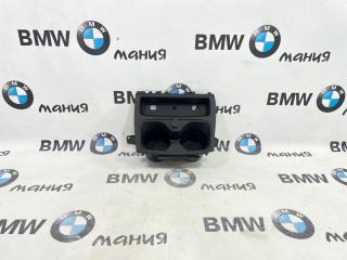 Подстаканник передний BMW 1 2012