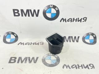 Подстаканник BMW 1 2012