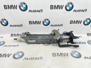 Рулевая колонка BMW 1 2013