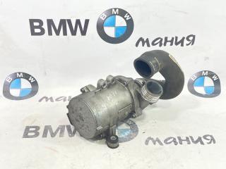 Помпа BMW X3 2009